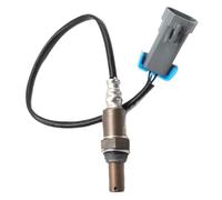 Sonda Lambda Compatible Con ISUZU Para ASCENDER 2006 2007 2008 Para I-280 Para I-290 Relación Aire-combustible Sensor De Oxígeno O2 Automotriz Lambda