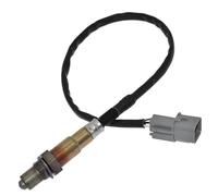 Sonda Lambda Compatible Con KIA Para RIO Para SOUL 2012 2013 2014 2015 Relación Aire-combustible Lambda O2 Sensor De Oxígeno Accesorios Automotrices