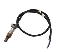 Sonda lambda Compatible Con Land Para Rover Para Discovery 5 Para Range Para Rover Sport 3.0 4.4 2013 2014 2015 2016 2017 2018 2019 Sensor De NOx Para Sonda 0281006970