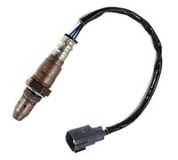 Sonda Lambda Compatible Con LEXUS Para RC F Para RC350 2015 2016 2017 2018 2019 Sensor De Oxígeno Lambda O2 Para Coche OEM: 8946702090 8946724010 8946730070