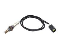 Sonda Lambda Compatible Con Mazda 6 1.8 2.0 2.3 2002 2003 2004 2005 2006 2007 Reemplazo Sensor Oxígeno Lambda O2 Relación Aire Combustible Aguas Abajo OEM: L813-18-861B