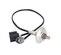 Sonda Lambda compatible con Mazda para CX-7 2.5L 2010 2011 2012 L555188G1 234-5043 L555-18-8G1B L555-18-8G1A L555-18-8G1 Lambda O2 sor