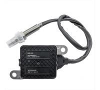 Sonda lambda Compatible Con Nissan Para NV300 NV400 Para Navara NP300 Sensor De NOx Para Automóvil Sensores De Nitrógeno Y Oxígeno A2C80895500 227905444R 5WK96748