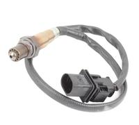 Sonda Lambda Compatible Con Para Passat Para CC Para Golf Para GTI 2,0 Para TDI Sensor De Oxígeno O2 Accesorios Coche OEM: 0281004085 03L906262B
