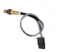 Sonda Lambda Compatible Con Para X3 2007 2008 2009 2010 2011 2012 2013 2014 2015 2016 2017 Relación Aire-combustible Lambda O2 Sensor De Oxígeno Piezas Coche