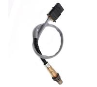 Sonda Lambda Compatible Con Para Z4 2012 2013 2014 2015 2016 Para X5 2017 2018 Relación Aire-combustible Lambda O2 Sensor De Oxígeno Piezas Coche