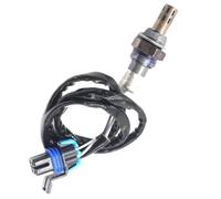 Sonda Lambda Compatible Con SATURN Para SC COUPE Para SL SEDAN 2000 2001 2002 Sensor De Oxígeno O2 Lambda Índice Combustible Aire Accesorios Coche