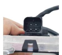 Sonda lambda Compatible Con Scania Accesorios Para Camiones Engine Sensor De NOX Sensor De Oxígeno Y Nitrógeno 2294291 5WK97401 2064769 2247381 2296801