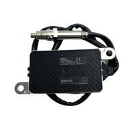 Sonda lambda Compatible Con Scania Camiones Sensor De Nitrógeno Oxígeno Y NOx Para Sonda De 24 V Accesorios OE 2294291 5WK97401 2064769 2247381 2296801