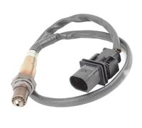 Sonda Lambda Compatible Con SKODA Para Octavia Para Superb 2 Para Yeti,0 Para TDI Sensor De Oxígeno O2 Accesorios Coche OEM:0281004085 03L906262B