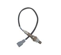 Sonda Lambda compatible con TOYOTA para Altezza para Gita SXE10 3SGE 1998 1999 2000 2001 2002 2003 2004 2005 89465-53060 89465-53080 O2 viajero (899 465-53080) (89465-53060)