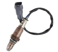 Sonda Lambda Compatible Con TOYOTA Para C-HR Para CAMRY 2018 2019 Upstream Lambda Sensor De Oxígeno O2 Automotriz OEM:8946702090 8946724010 8946730070
