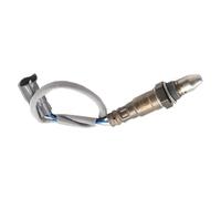 Sonda Lambda Compatible Con TOYOTA Para TACOMA 2.7L L4 2013 2014 2015 2016 2017 2018 Relación Aire-combustible Aguas Arriba Sensor De Oxígeno Lambda O2 Piezas Coche