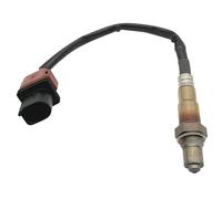 Sonda Lambda Compatible Con VW Para Touareg Aguas Arriba Sensor De Oxígeno Lambda Accesorios Coche OEM:0258017084 95560612930 022906262CD 07L906262J