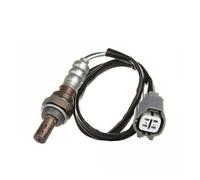 Sonda Lambda Conector Sensor De Oxígeno Para Jaguar Para S-Type Para X-Type Para Vanden Plas XK8 Para XKR XJ8 Para XJR Sensor Trasero Descendente 234-4798