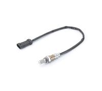 Sonda Lambda Continental/VDO Para Renault Twingo I C06 Clio II BB CB CN0