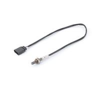 Sonda Lambda Continental/VDO Para VW Golf IV 1J1 Lupo 6X1 6E1 6N1 Audi A3 8L1
