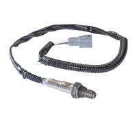 Sonda Lambda De 4 Pines 640 Mm Cable HELLA Compatible Con TOYOTA YARIS
