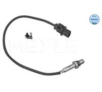 MEYLE Sonda Lambda para BMW: SÃ©rie 3, SÃ©rie 1, SÃ©rie 4, SÃ©rie 2 & MERCEDES-BENZ: Classe E, Vito, Classe A, Classe B, Classe C (Ref: 314 803 0002)