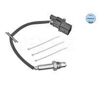 Sonda lambda de banda ancha 314 803 0008 MEYLE para BMW 3 Touring 7 5 5 Touring