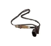 Sonda lambda de banda ancha 59-0080 MAXGEAR para VW SKODA SEAT