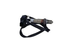 MaXgear Sonda lambda 59-0090 sensor de oxígeno para BMW y Rolls-Royce