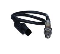 MAXGEAR 59-0104 Sonda lambda sensor de oxígeno para Focus Mondeo C-Max Galaxy Ku