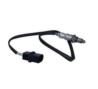 Sonda lambda de banda ancha 59-0119 MAXGEAR para VW CADDY III Monospace TOURAN