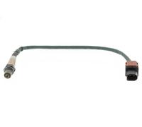 Sonda lambda de banda ancha 625 020 TOPRAN para FORD FOCUS III FOCUS III Turnier