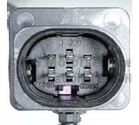 PIERBURG 7.13115.00.0 Sonda lambda