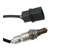 Sonda lambda de banda ancha 81095E MEAT & DORIA para VW SEAT AUDI SKODA