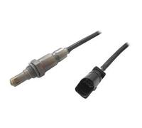 Sonda lambda de banda ancha 81932 MEAT & DORIA para SEAT VW AUDI SKODA