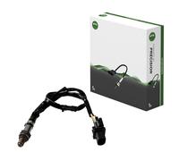 Sonda Lambda De Banda Ancha Antes Del Catalizador Con 5 Cables NTK Para AUDI TT