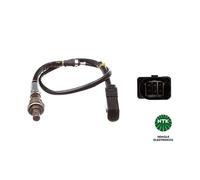 NGK 0028 Sonda lambda