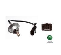 Sonda Lambda de Banda Ancha de 5 Cables NTK para KIA SORENTO II