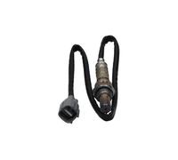 KAVO PARTS Sonda Lambda Sonda Reguladora Para Toyota RAV 4 II 2.0 4WD Previa 2.4