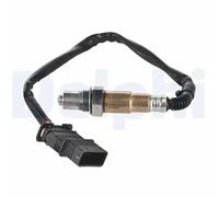 Sonda lambda de banda ancha ES20883-12B1 DELPHI para BMW 5 1 X1 5 Touring X3 3