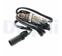 DELPHI Sonda lambda ES21063-12B1 Sonda lambda de banda ancha térmico 1296