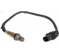 KIT DE MONTAJE DE PASTILLAS DE FRENO LX0785 DELPHI para BMW LAND ROVER