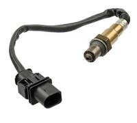 Sonda lambda de banda ancha ES21113-12B1 DELPHI para HYUNDAI KIA