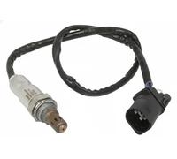 Sonda lambda de banda ancha ES21114-12B1 DELPHI para SEAT VW AUDI SKODA