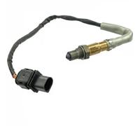 DELPHI Sonda Lambda para AUDI: A5, Q5, A4, A6 & SEAT: Exeo (Ref: ES21124-12B1)