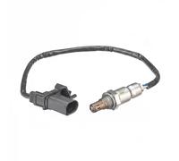 Sonda lambda de banda ancha ES21140-12B1 DELPHI para FORD C-MAX II GRAND C-MAX