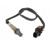 Sonda lambda de banda ancha ES21165-12B1 DELPHI para FORD ECOSPORT FIESTA VII