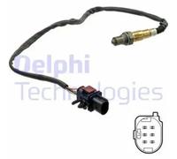 Sonda lambda de banda ancha ES21171-12B1 DELPHI para FORD FOCUS III C-MAX II