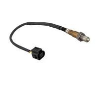 DELPHI Sonda lambda ES21180-12B1 térmico 320 Compatible con BMW 3 Touring F31 1 Hatchback F20 3 Sedán F30, F80 1 Hatchback F21 7 F01, F02, F03, F04, MINI Hatchback R56