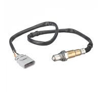 Sonda lambda de banda ancha ES21183-12B1 DELPHI para AUDI VW SKODA SEAT CUPRA