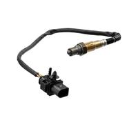 Sonda lambda de banda ancha ES21247-12B1 DELPHI para FIAT ALFA ROMEO LANCIA