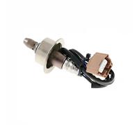 DELPHI Sonda lambda ES21276-12B1 térmico 310 Compatible con NISSAN Qashqai/Qashqai +2 I J10, NJ10 JUKE F15 NV200 / Evalia Bus Qashqai/Qashqai+2 I Van J10, JJ10E Pathfinder IV R52