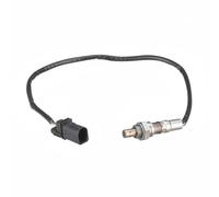 Sonda lambda de banda ancha ES21291-12B1 DELPHI para VW SEAT AUDI SKODA